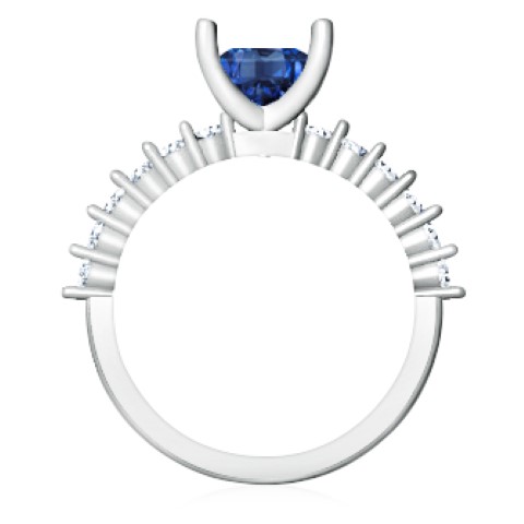 https://goldiam.co.il/en/sites/default/files/T5371F_whitegold_sapphire%20%28%D7%A7%D7%98%D7%9F%29.jpg